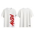 T-shirt marque