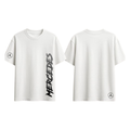Tee Shirt Marque