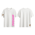 T-Shirt marque